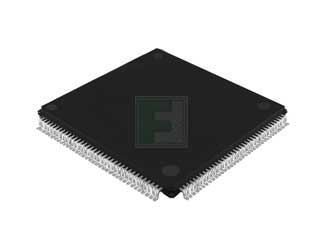 M3087BFLBGP#U5