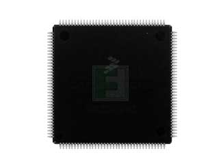 M3087BFLGP#U5