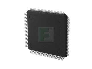MC9S12A128CPVE