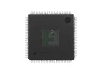 MC9S12A128CPVE