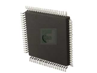 MC9S12A256CFUE