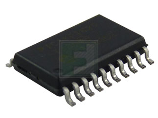 PIC24F04KA201-I/SO