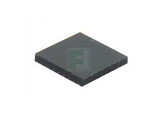 PIC24F08KA101T-I/MQ