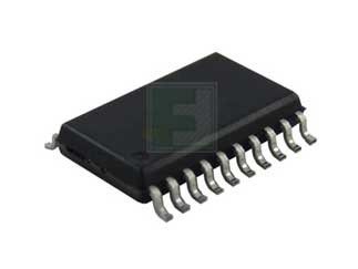 PIC24F16KA302-I/SO