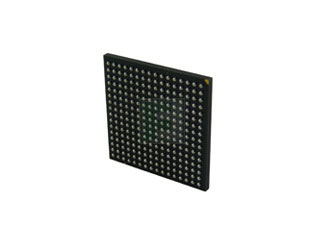 AT91RM9200-CJ-002
