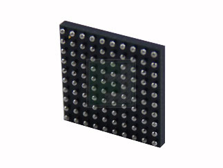 STM32F105VBH6