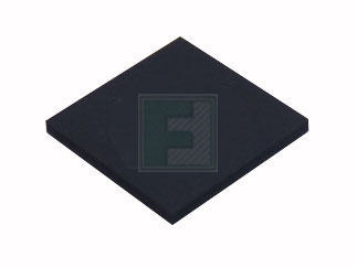 STM32F105VBH6