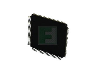 UPD70F3752GC-UEU-AX
