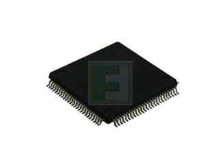 UPD70F3752GC-UEU-AX