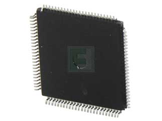 MCF5213CAF66