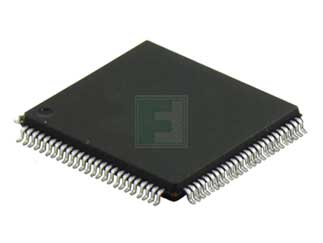 MCF5213CAF66