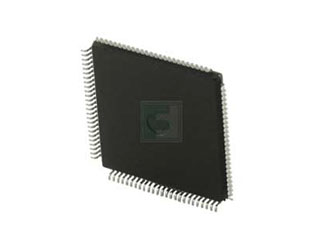 ATSAM4SD32CA-AU