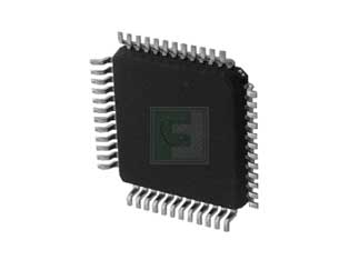 MKL04Z32VLF4
