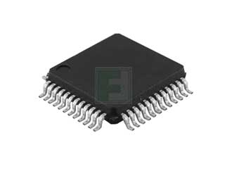 MKL04Z32VLF4