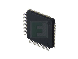 STM32F205RET6TR