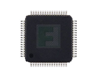 STM32F215RGT6