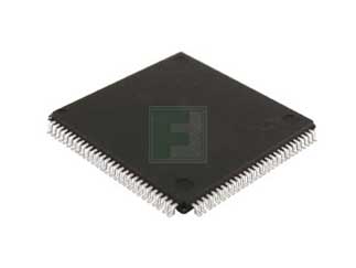 MCF52234CAL60