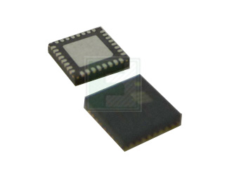 ATSAML21E15B-MUT