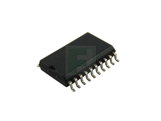 LPC812M101JD20FP