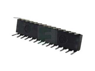 PIC32MX230F064B-I/SP