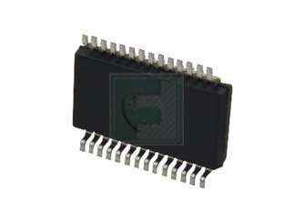 SSOP-28-32-BIT-MCP-B