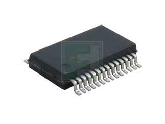 SSOP-28-32-BIT-MCP-F