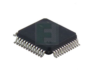 STM32F100C4T6B-STM-F