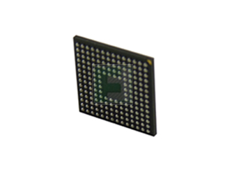 LPC4088FET180,551