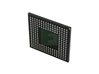 LPC1778FET208,551