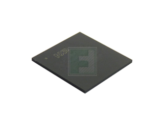 LPC1778FET208,551