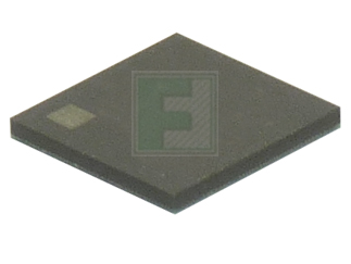 R5F56218BDLE#U0