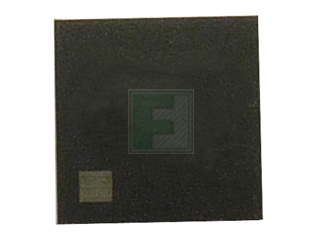 R5F56218BDLE#U0