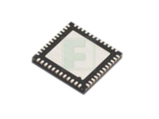 STM32F101CBU6