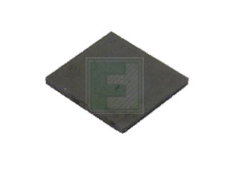 WLCSP-64-32-BIT-STM-