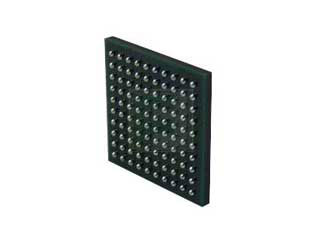 ATXMEGA128A1-CU