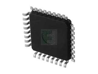 MC9S08DZ60ACLH