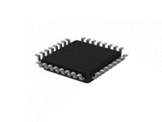 AT89C51CC02CA-RATUM