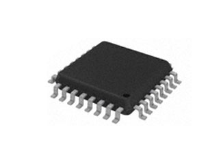 AT89C51CC02CA-RATUM