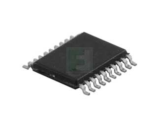 ATTINY261A-XUR