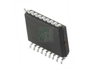 PIC16F627-04I/SO
