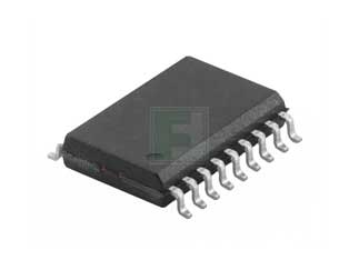 PIC16F627-04I/SO