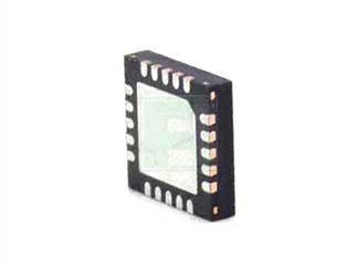 ATTINY84A-MUR