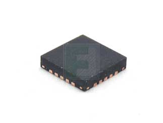 ATTINY84A-MUR
