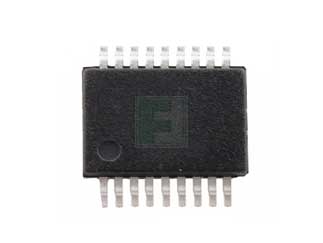 PIC16F84-04/SO