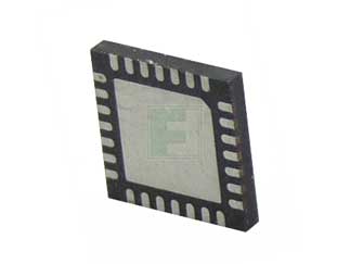 PIC16F722A-I/ML