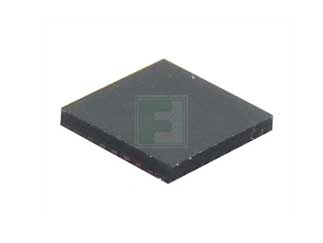 PIC16F722A-I/ML