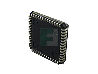 AT89C51CC03UA-S3SUM