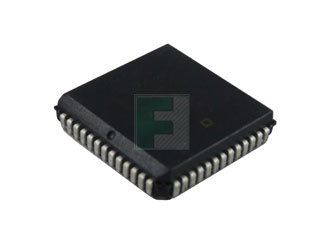 AT89C51CC03UA-S3SUM