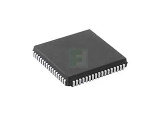 PIC17C752-33/L