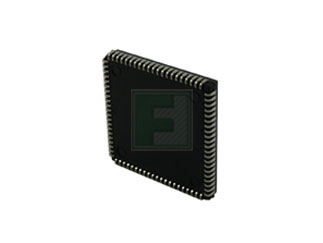 PIC17C766-33/L